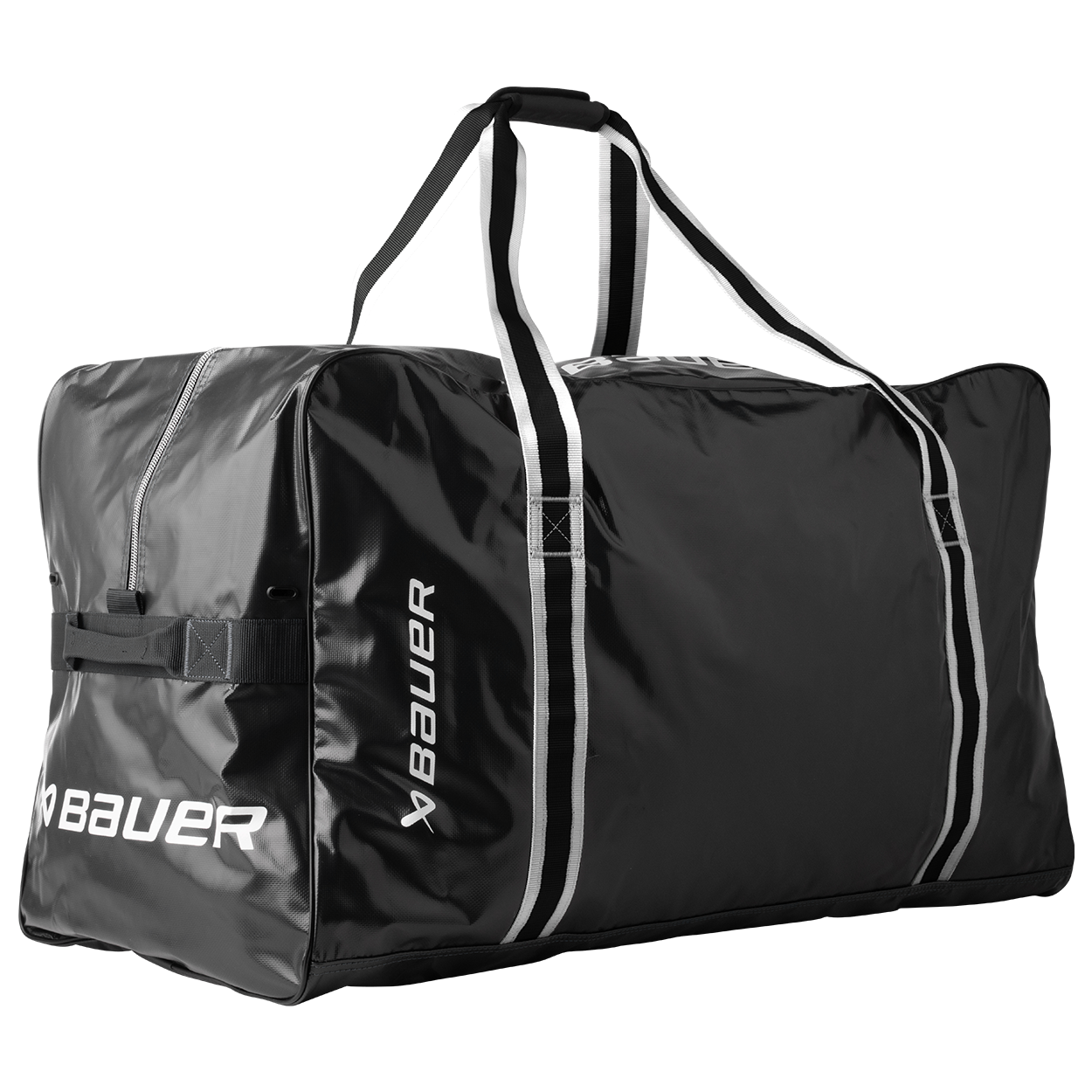 bauer-pro-borsa-hockey-goal-carry-bag image 7