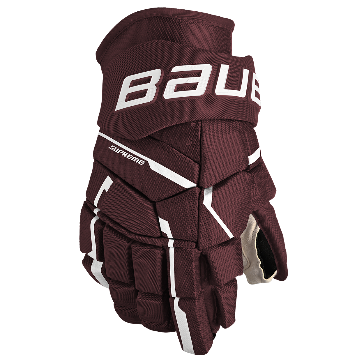 bauer-supreme-m5-pro-glove-senior-guanti-hockey-ghiaccio-anatomici image 7