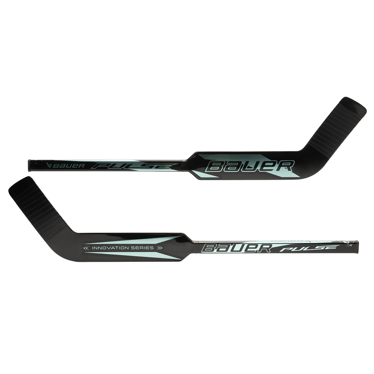 bauer-mystery-minis-goal-sticks-mini-bastoncino-portiere image 6