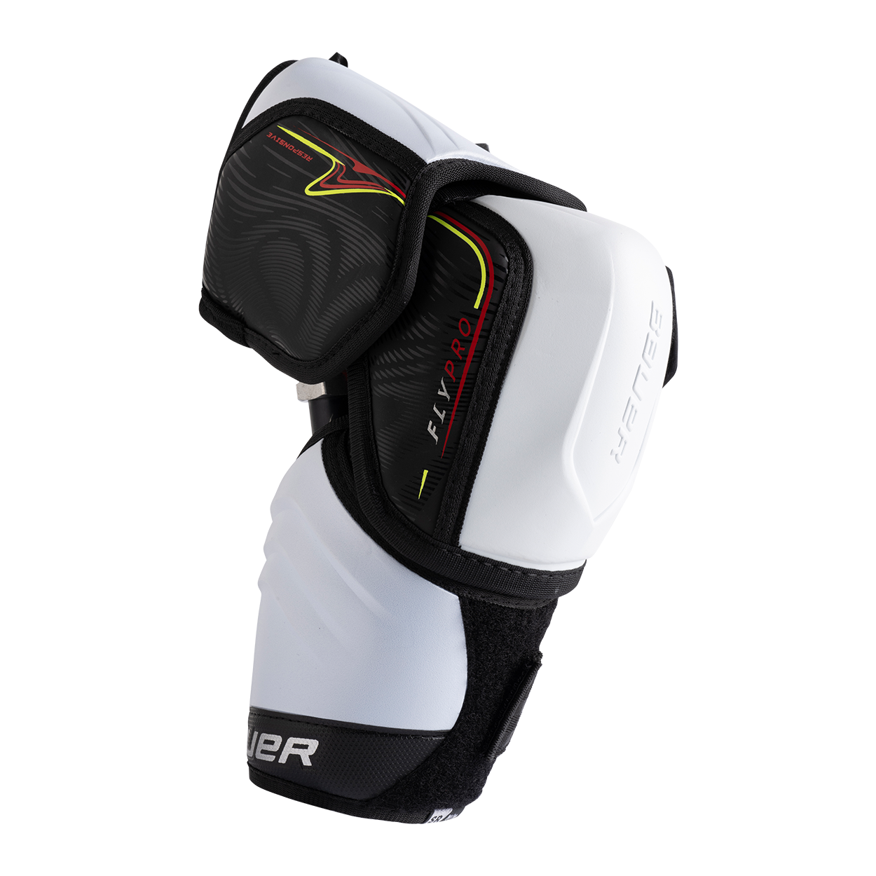 bauer-vapor-flypro-gomitiere-senior image 1