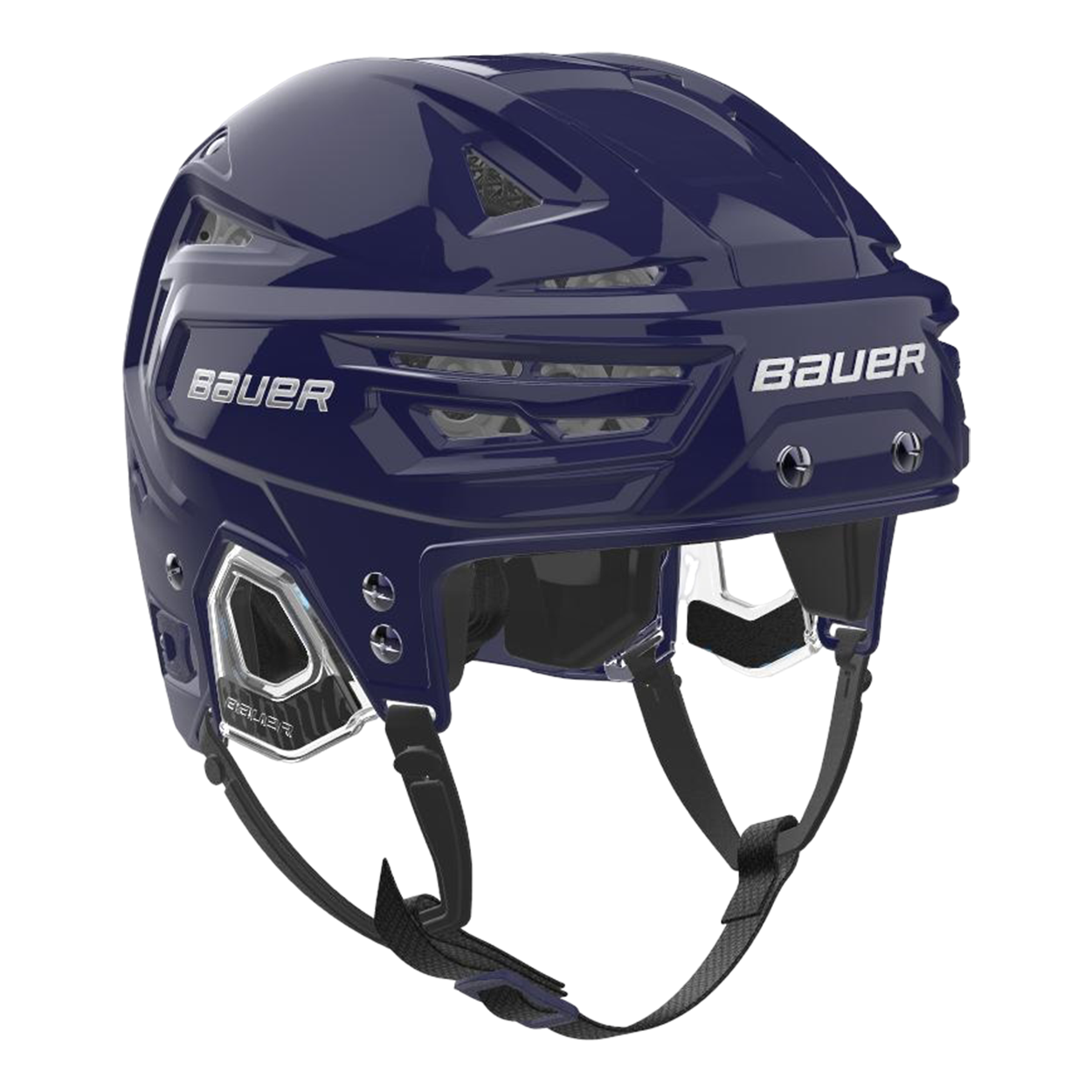 bauer-re-akt-3d-casco-hockey-senior image 4