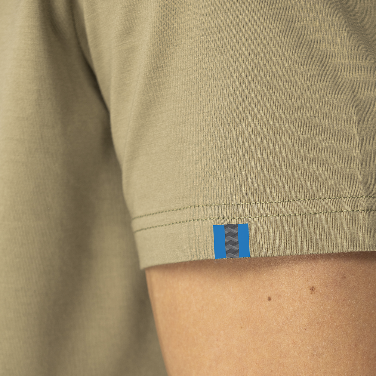 bauer-runoff-t-shirt-senior image 3