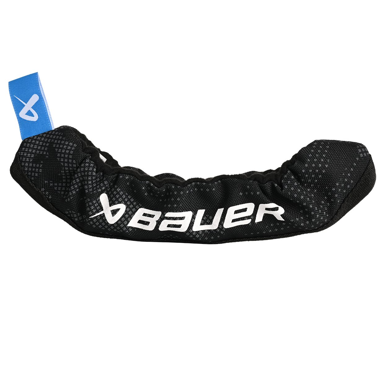 bauer-skate-guard-proteggilame-per-pattini-da-hockey image 1