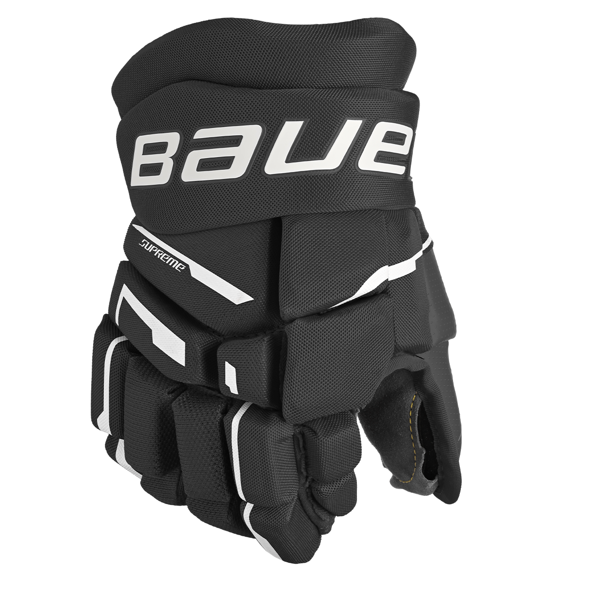 bauer-supreme-m3-guanto-hockey-junior image 3
