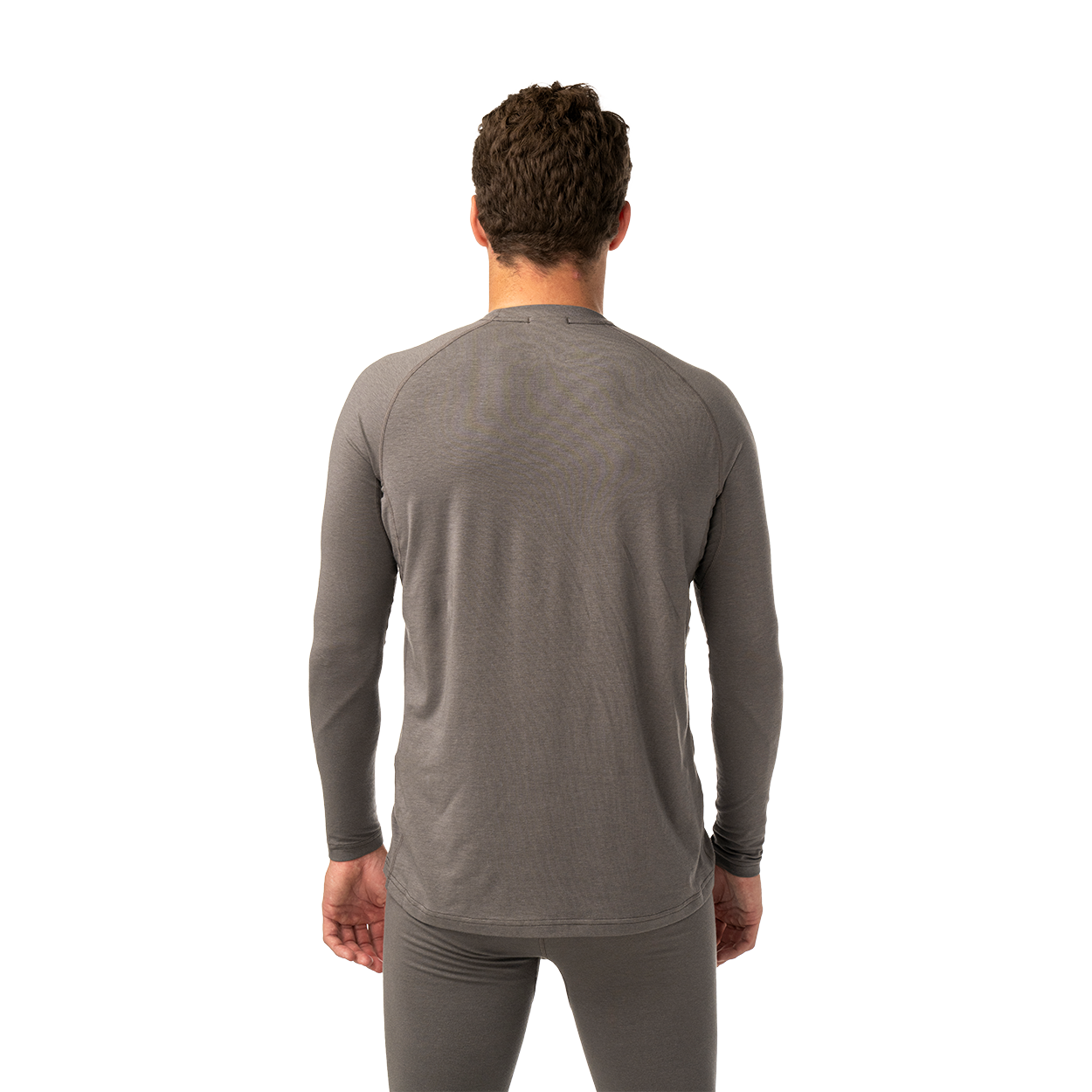 bauer-runoff-baselayer-maglia-termica-uomo-senior image 5