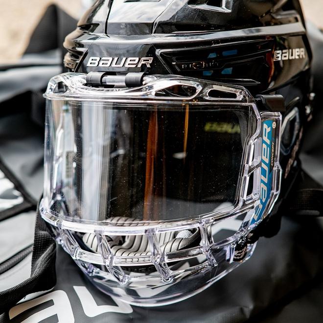 bauer-concept-3-visiera-integrale-full-face-shield image 4