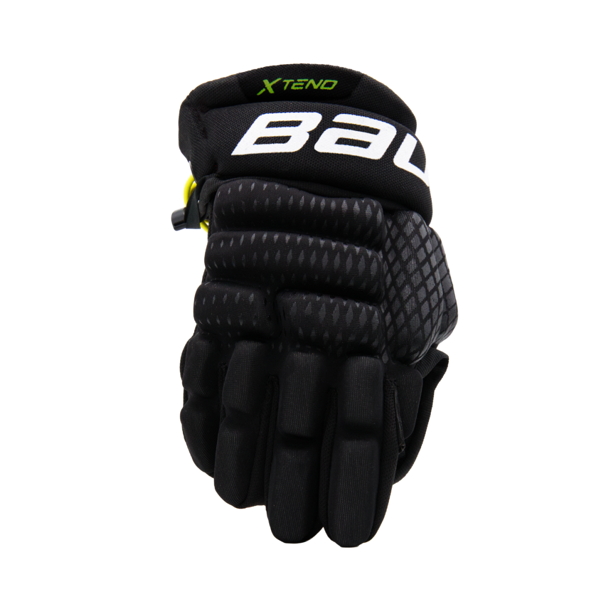 bauer-vapor-x-tend-kit-protettivo-hockey-bambino image 7