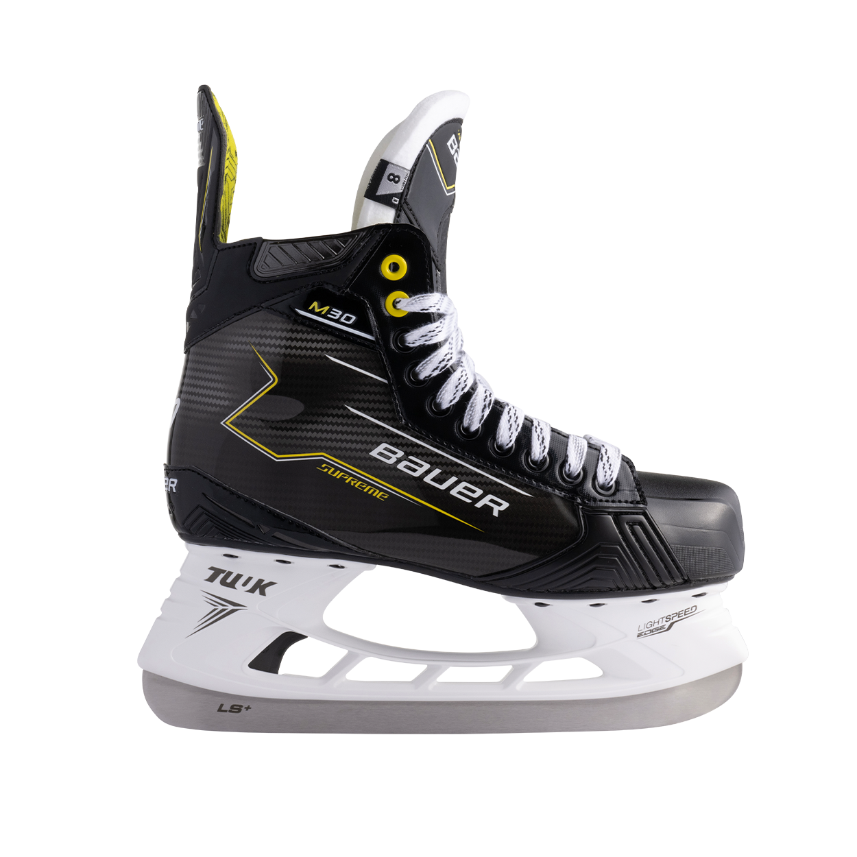 bauer-supreme-m30-pattino-intermediate image 2