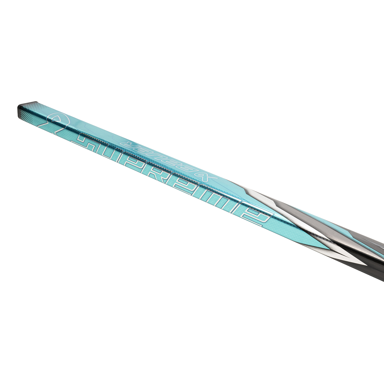 bauer-supreme-fuse-grip-bastone-hockey-junior image 3