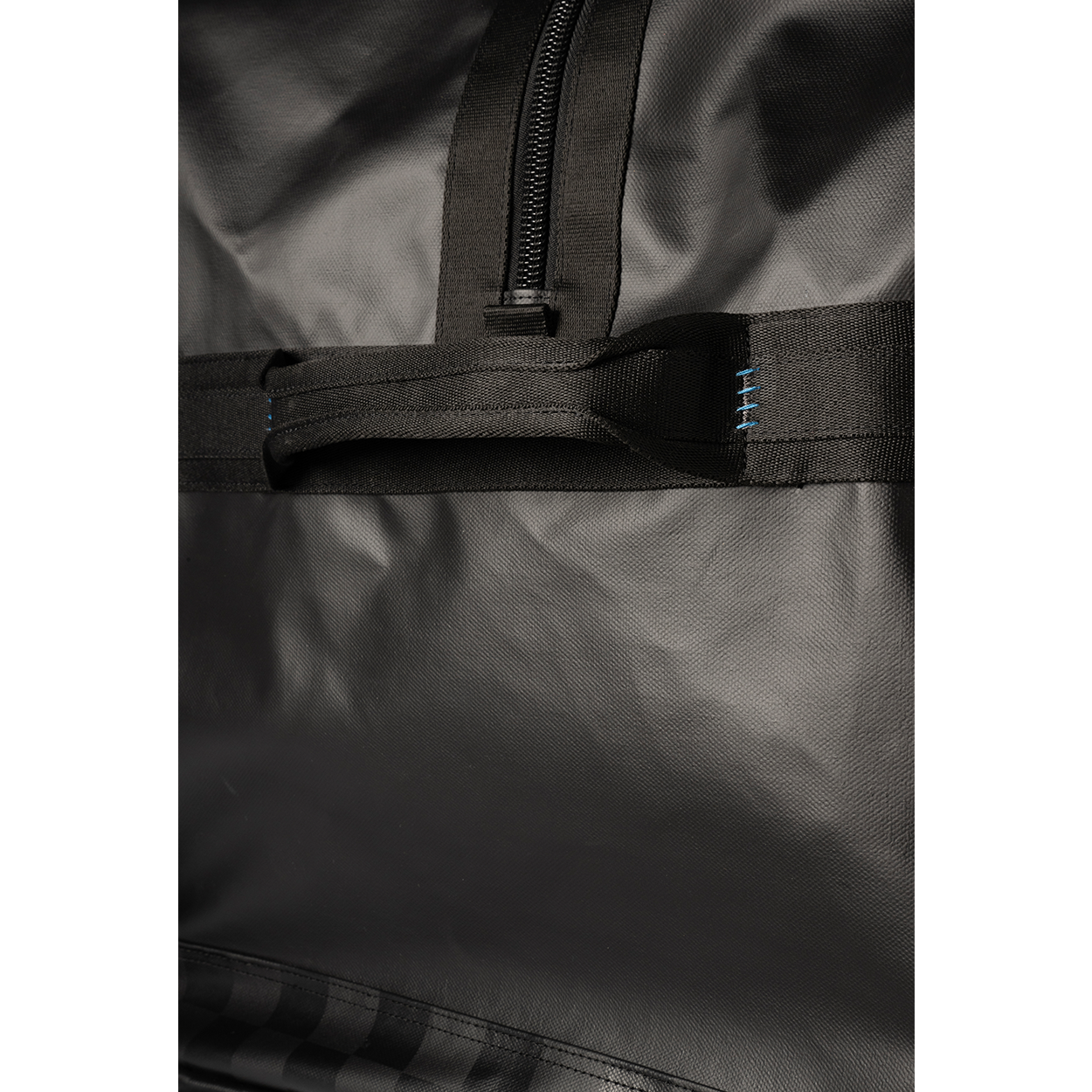 bauer-s25-blueline-borsa-carry-senior image 2