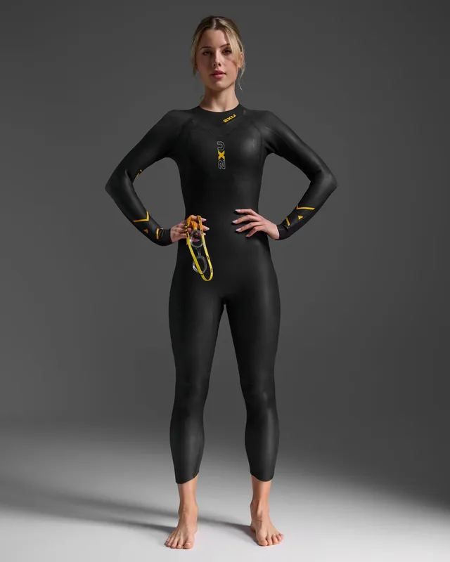 2xu-propel-1-muta-triathlon image 1