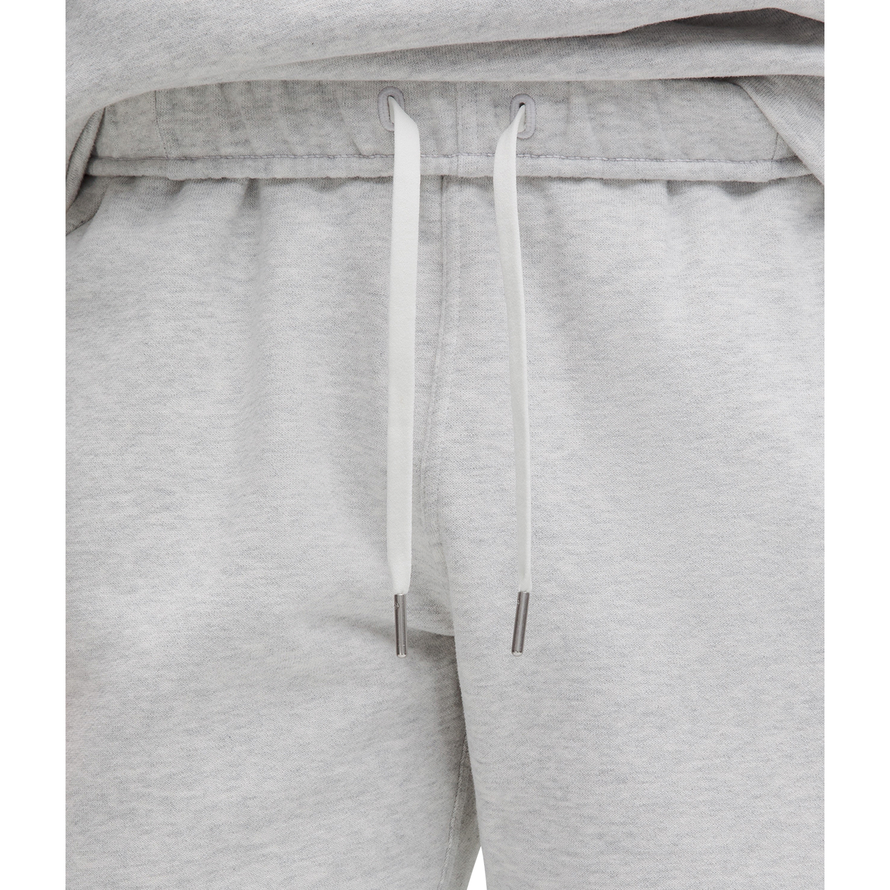 bauer-x-lululemon-scuba-jogger-donna-oversize-mid-rise-pantaloni image 5