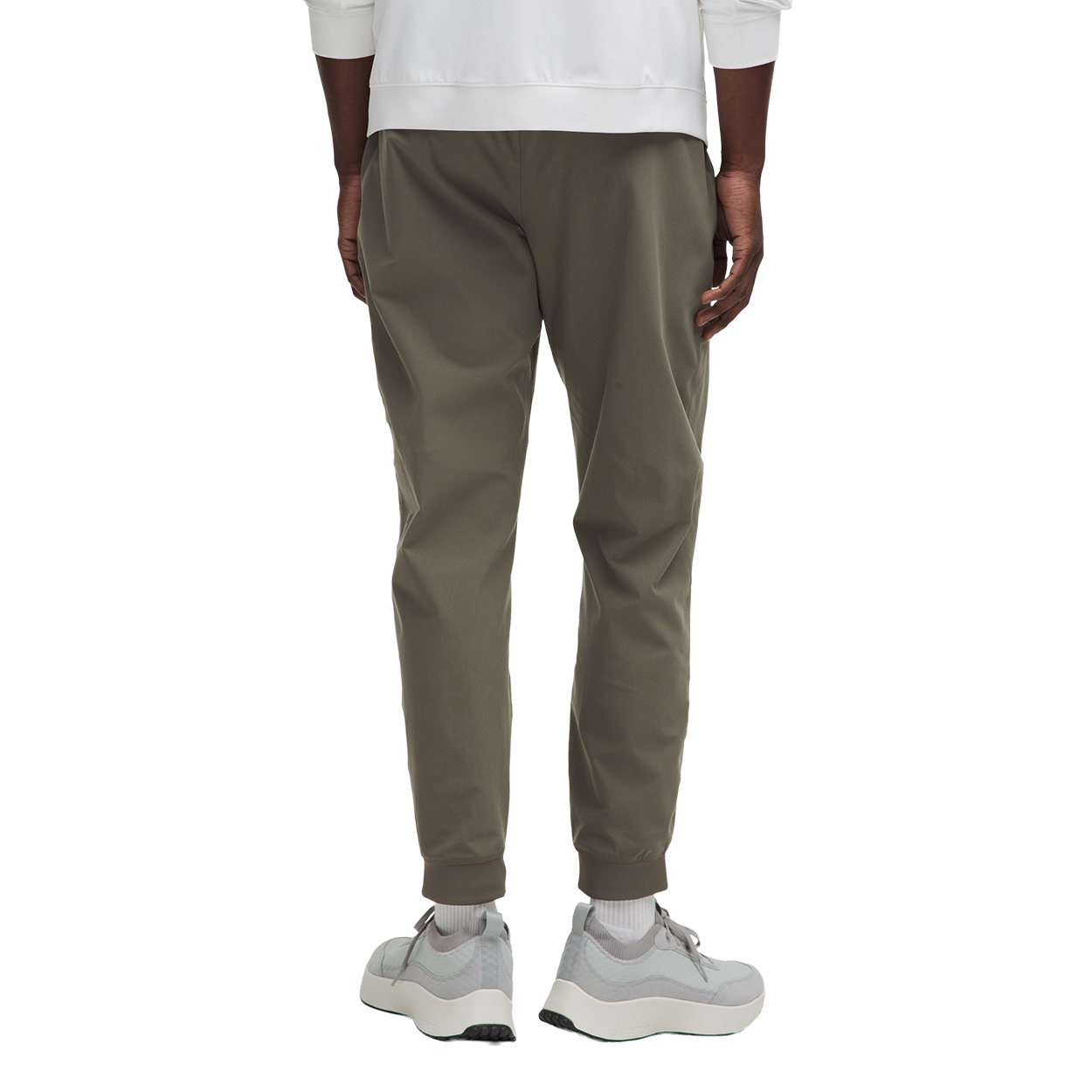 bauer-x-lululemon-abc-jogger-uomo-pantaloni image 3