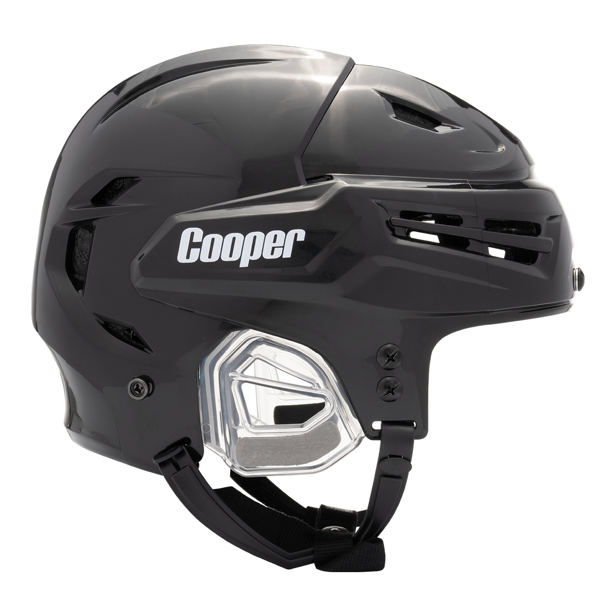 bauer-cooper-re-akt-70-casco-hockey-senior image 4