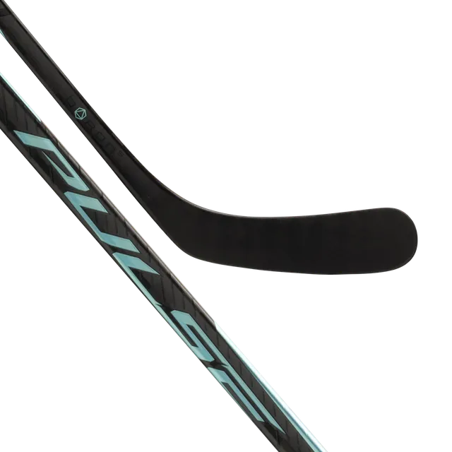 bauer-pulse-bastone-hockey-intermediate image 1