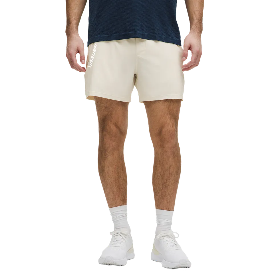 bauer-x-lululemon-pace-breaker-short-5-linerless-allenamento image 1