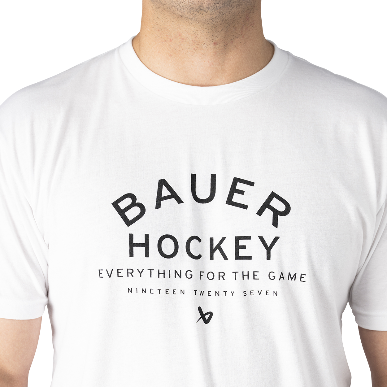bauer-everything-maglietta-grafica-uomo image 7