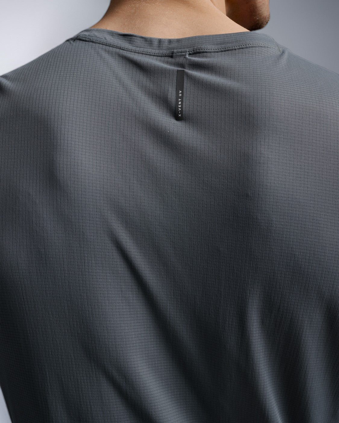 2xu-aero-trail-long-sleeve-maglia-manica-lunga-trail image 7
