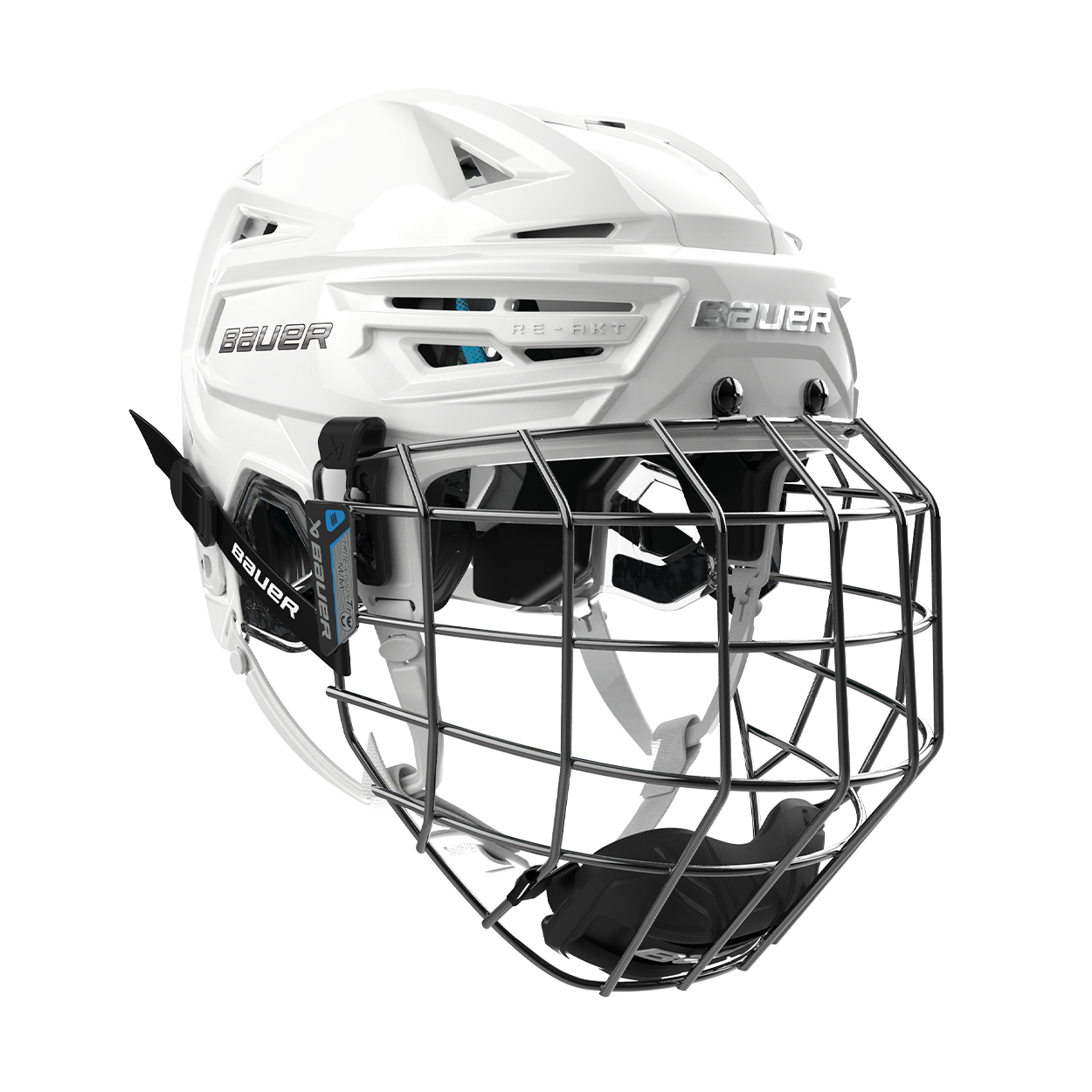 bauer-re-akt-155-casco-combo-senior image 4