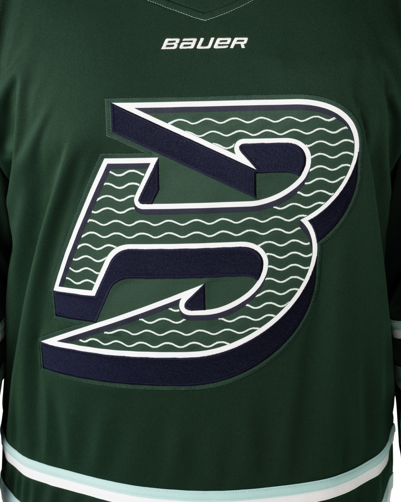 bauer-pwhl-home-jersey-boston-fleet-adult-maglia-replica-ufficiale image 2