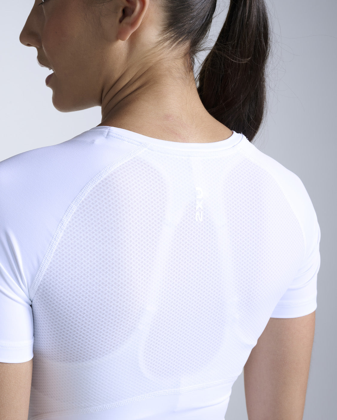 2xu-core-compression-short-sleeve-maglia-compressiva-manica-corta image 4