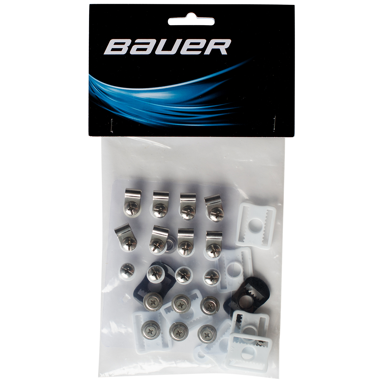 bauer-nme-kit-viteria-maschera-portiere-hockey-goalie-mask-hardware-kit image 1