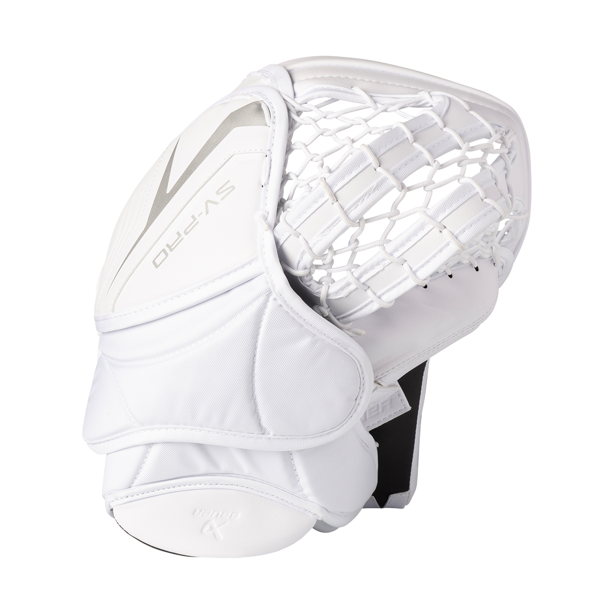 bauer-s25-sv-pro-catcher-senior-guanto-presa-portiere image 5