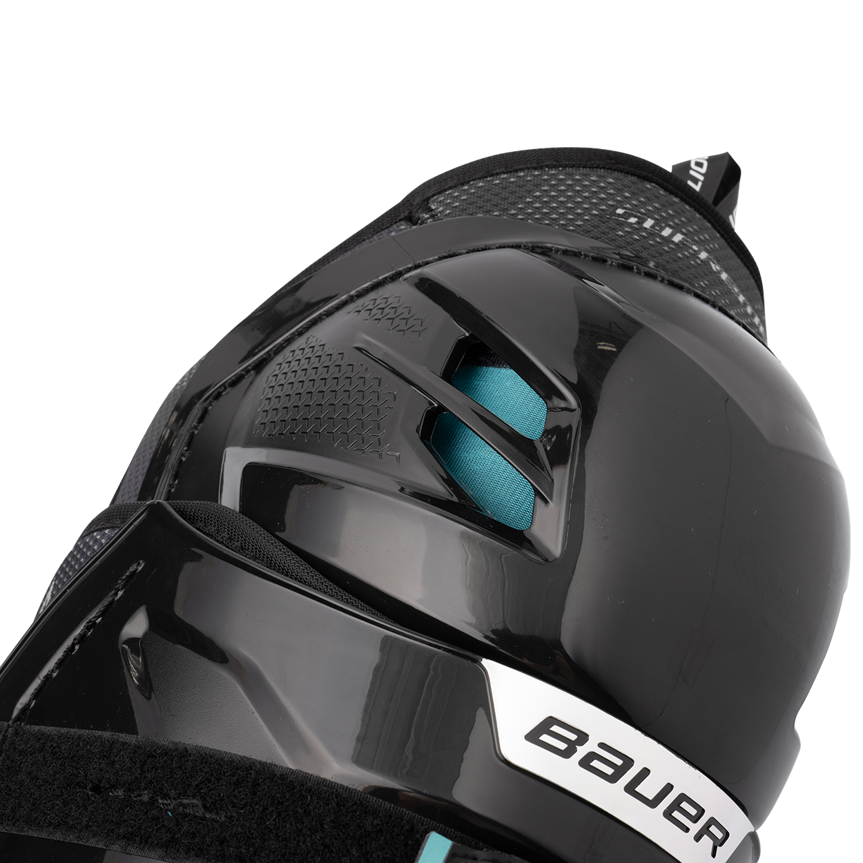 parastinchi-hockey-senior-bauer-supreme-f40 image 3