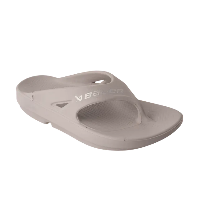 bauer-x-oofos-sport-sandal-junior-ciabatta-recupero image 1