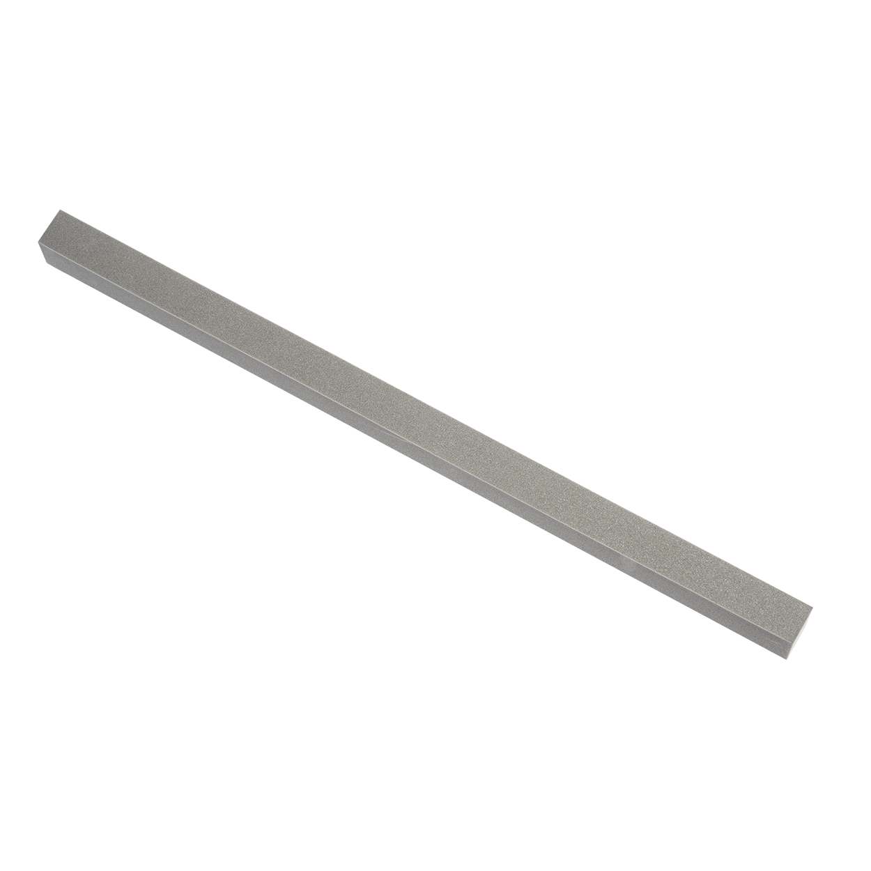 bauer-synthetic-ice-tile-single-side-edge-rebounder-sponda-rimbalzo-pista-sintet image 2