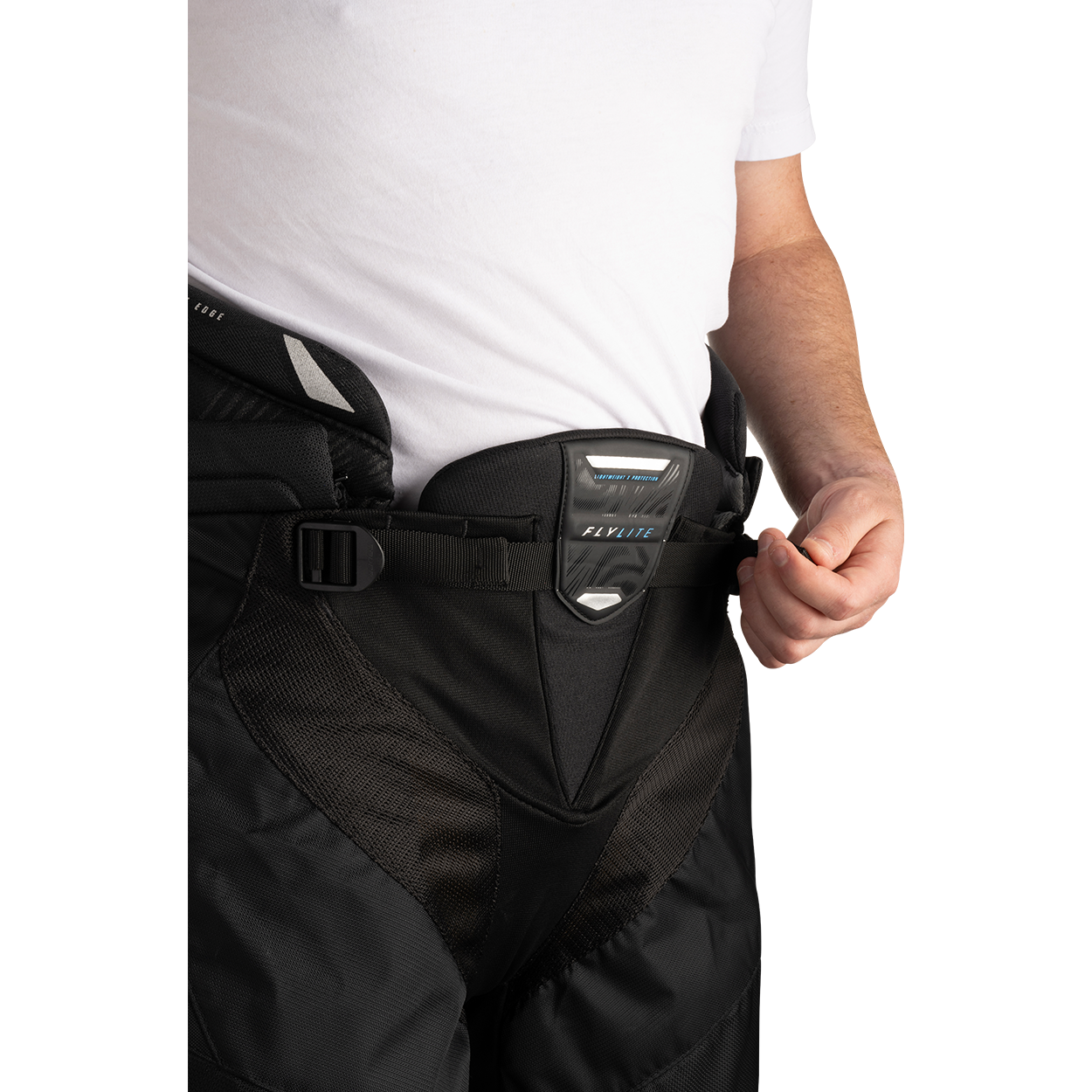 bauer-vapor-flylite-pant-intermediate-pantalone-hockey-elite-leggero image 7