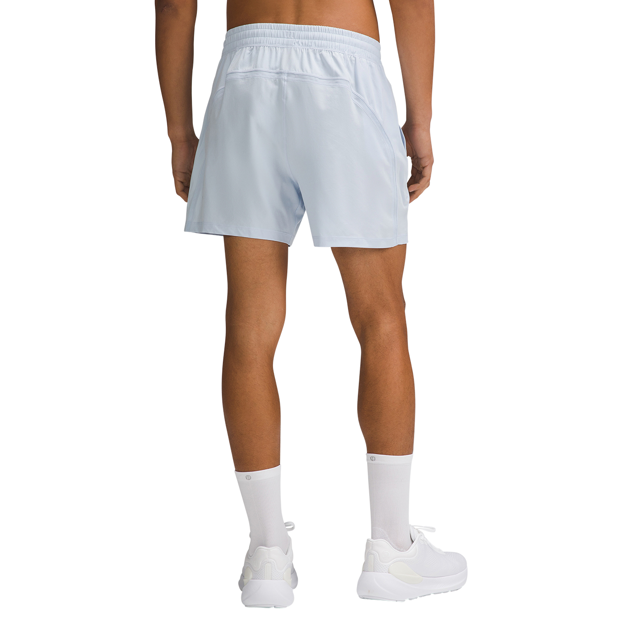 bauer-x-lululemon-pace-breaker-short-5-pantaloncini-training-uomo image 7