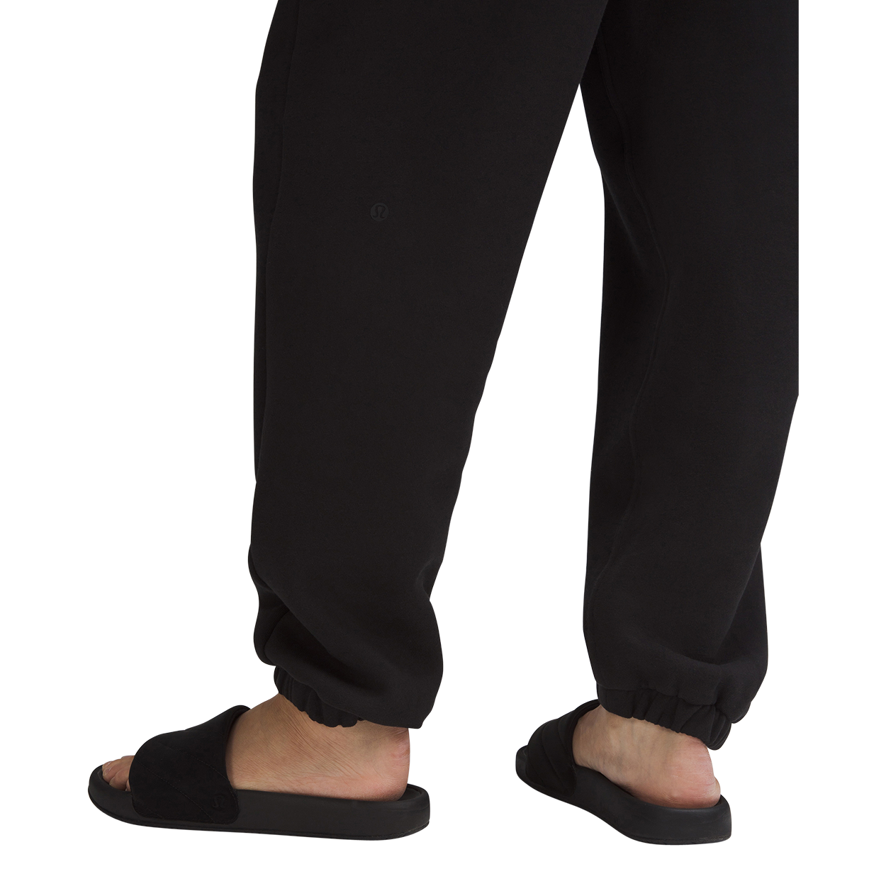 bauer-x-lululemon-scuba-mid-rise-oversized-jogger-donna image 4