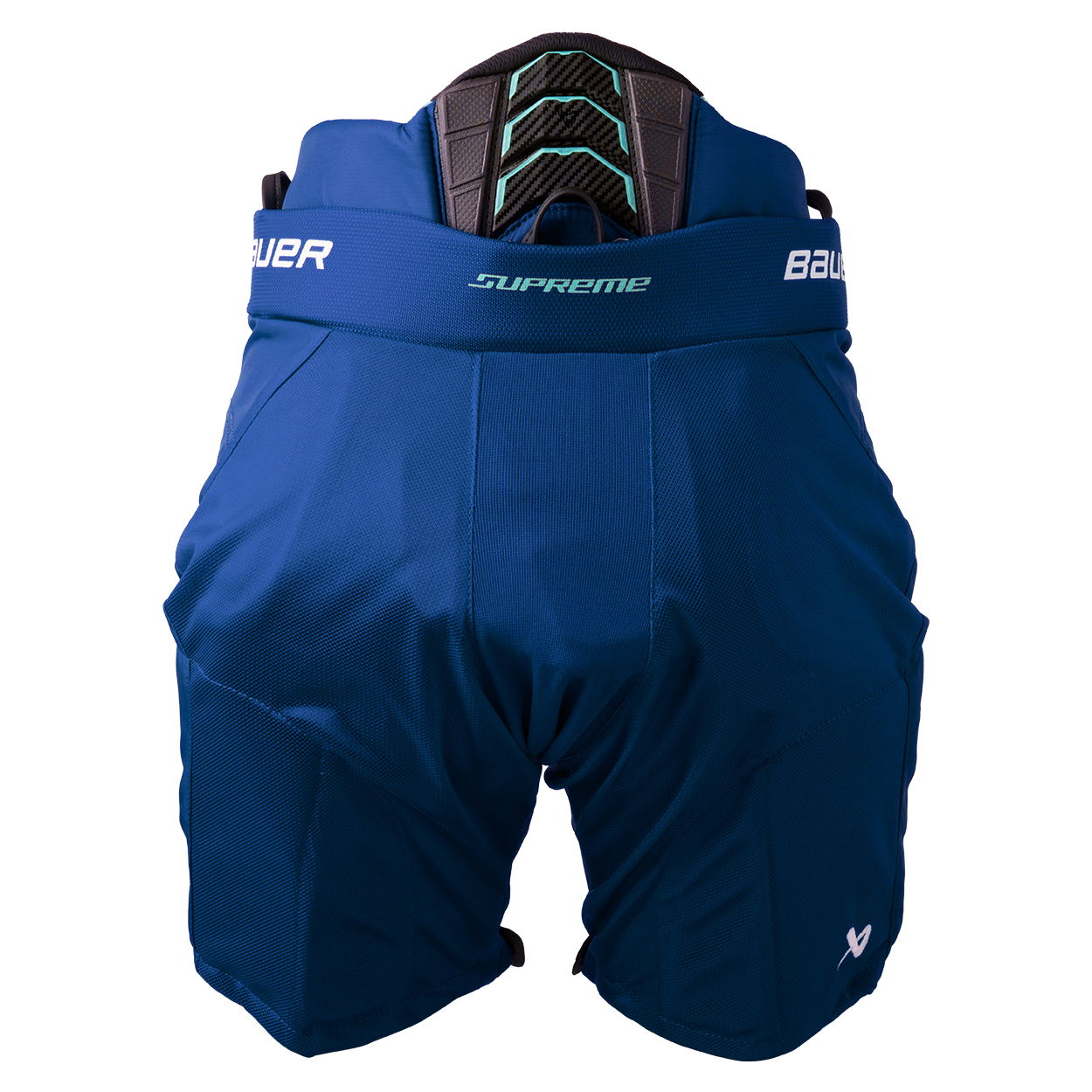 bauer-supreme-fuse-pantaloni-protettivi-hockey-bambino-youth image 7