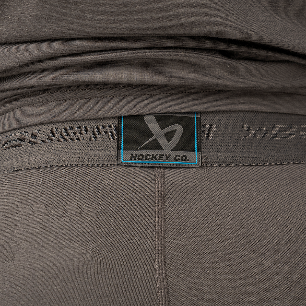 bauer-runoff-pantalone-baselayer-senior image 2