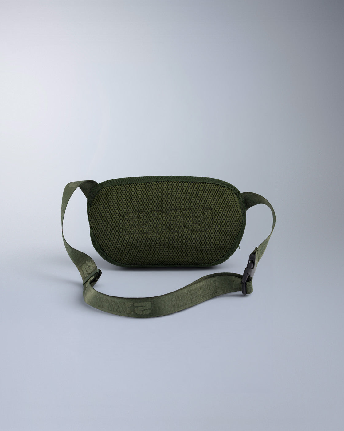 2xu-cross-body-bag-borsa-a-tracolla-sportiva image 2