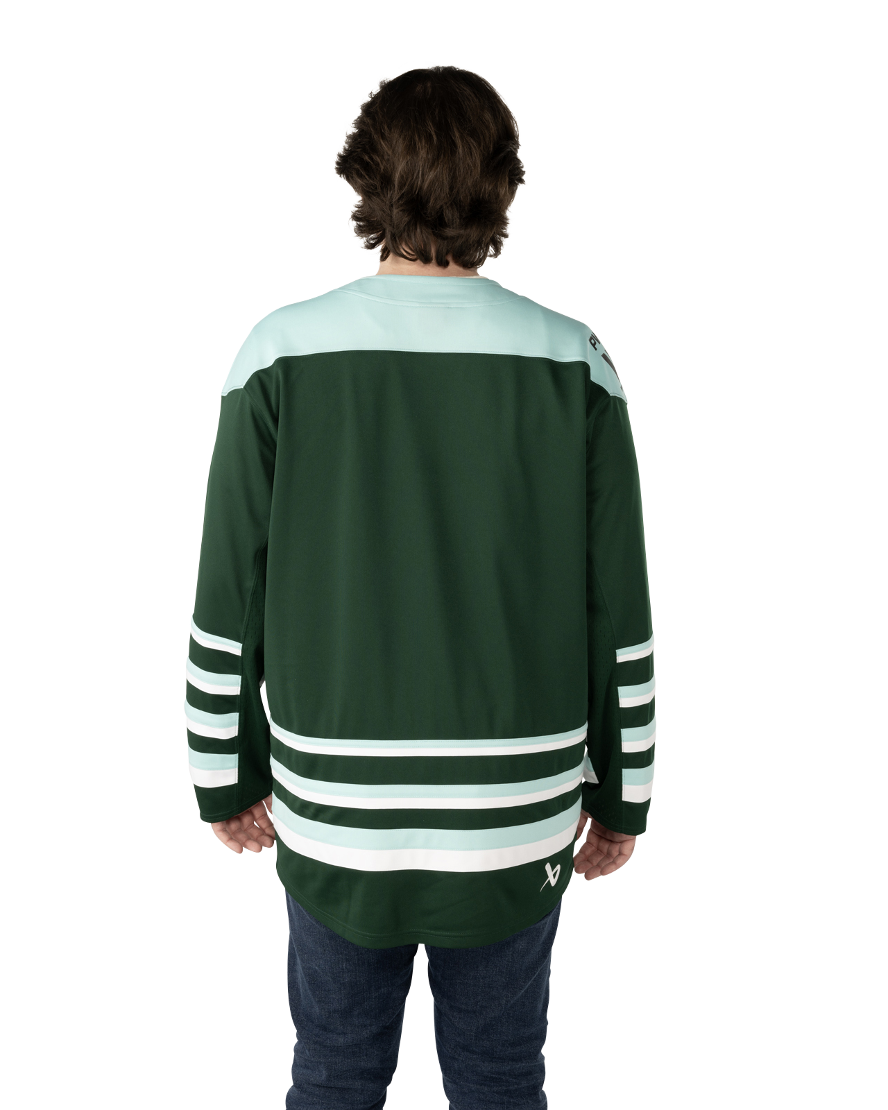 bauer-pwhl-home-jersey-boston-fleet-adult-maglia-replica-ufficiale image 5