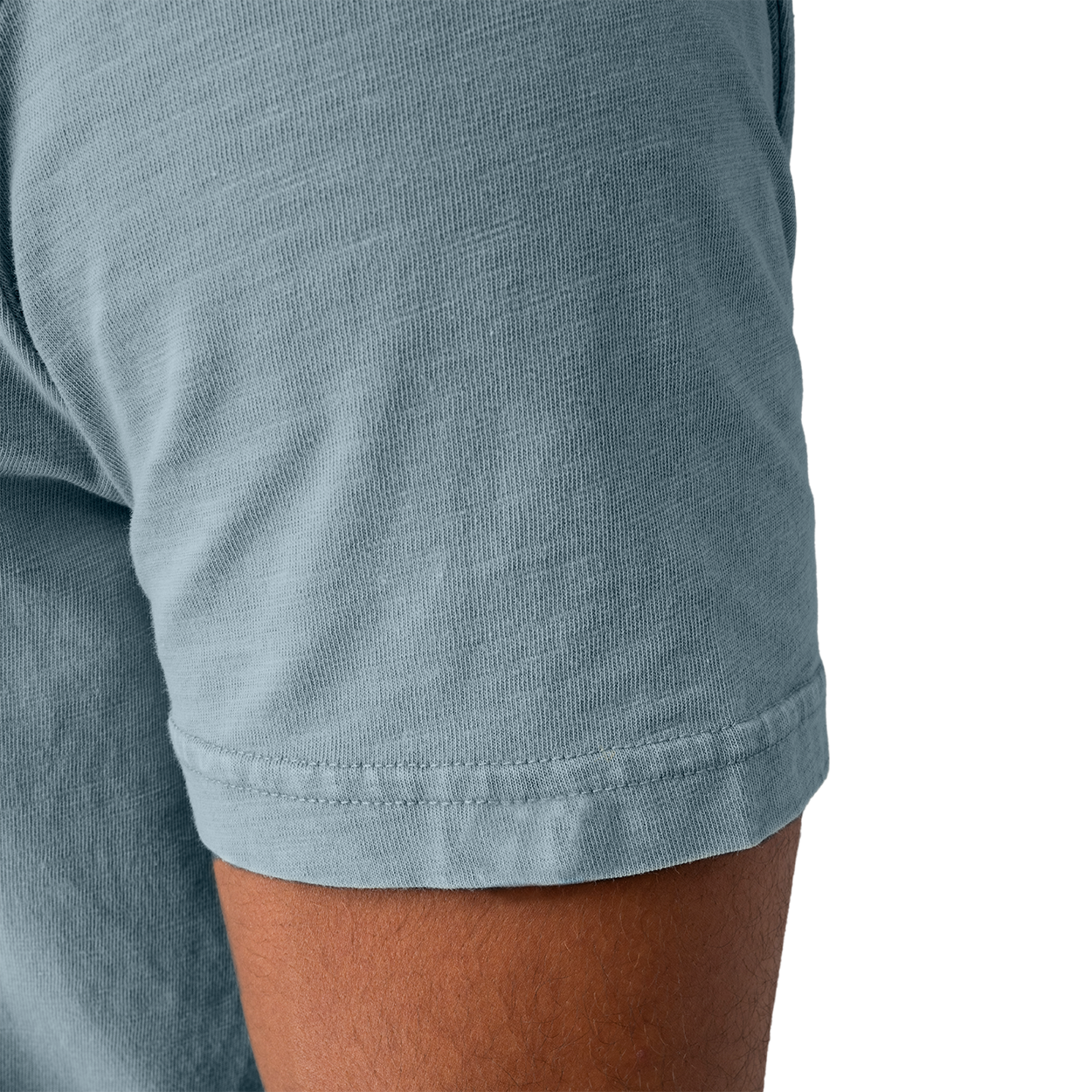 bauer-tee-time-graphic-tee-t-shirt-golf-uomo image 4