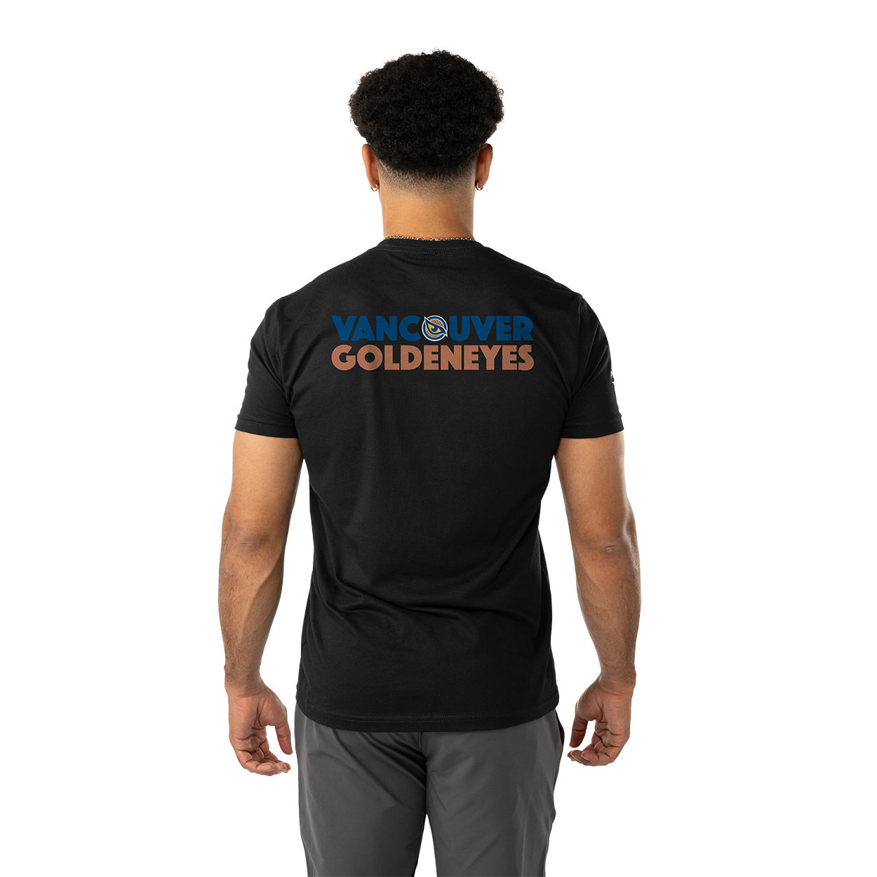 bauer-pwhl-shortsleeve-graphic-tee-senior-vancouver-t-shirt image 3