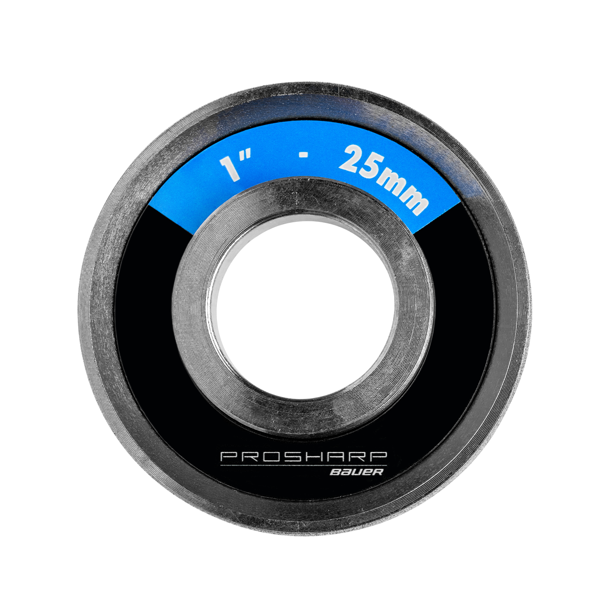 prosharp-bauer-advantedge-grinding-wheels-mole-per-affilatura-pattini image 7