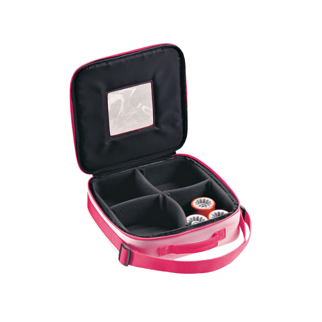 risport-borsa-porta-ruote-per-pattini image 4