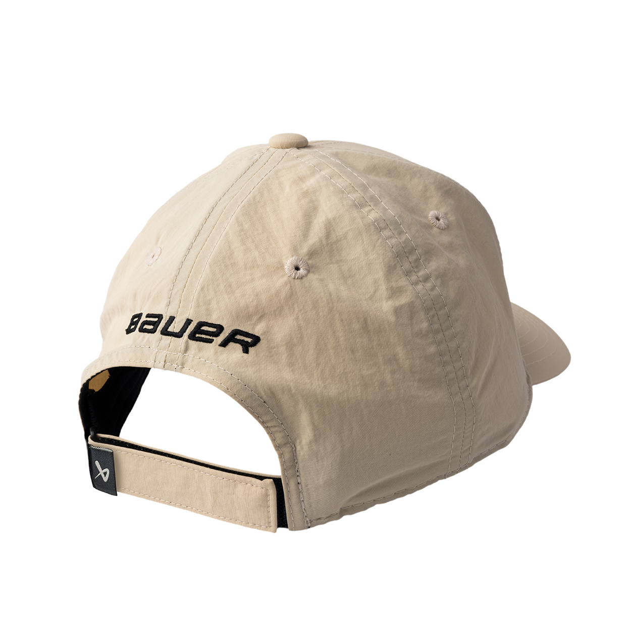 bauer-bunker-hat-cappello-golf-collection image 2