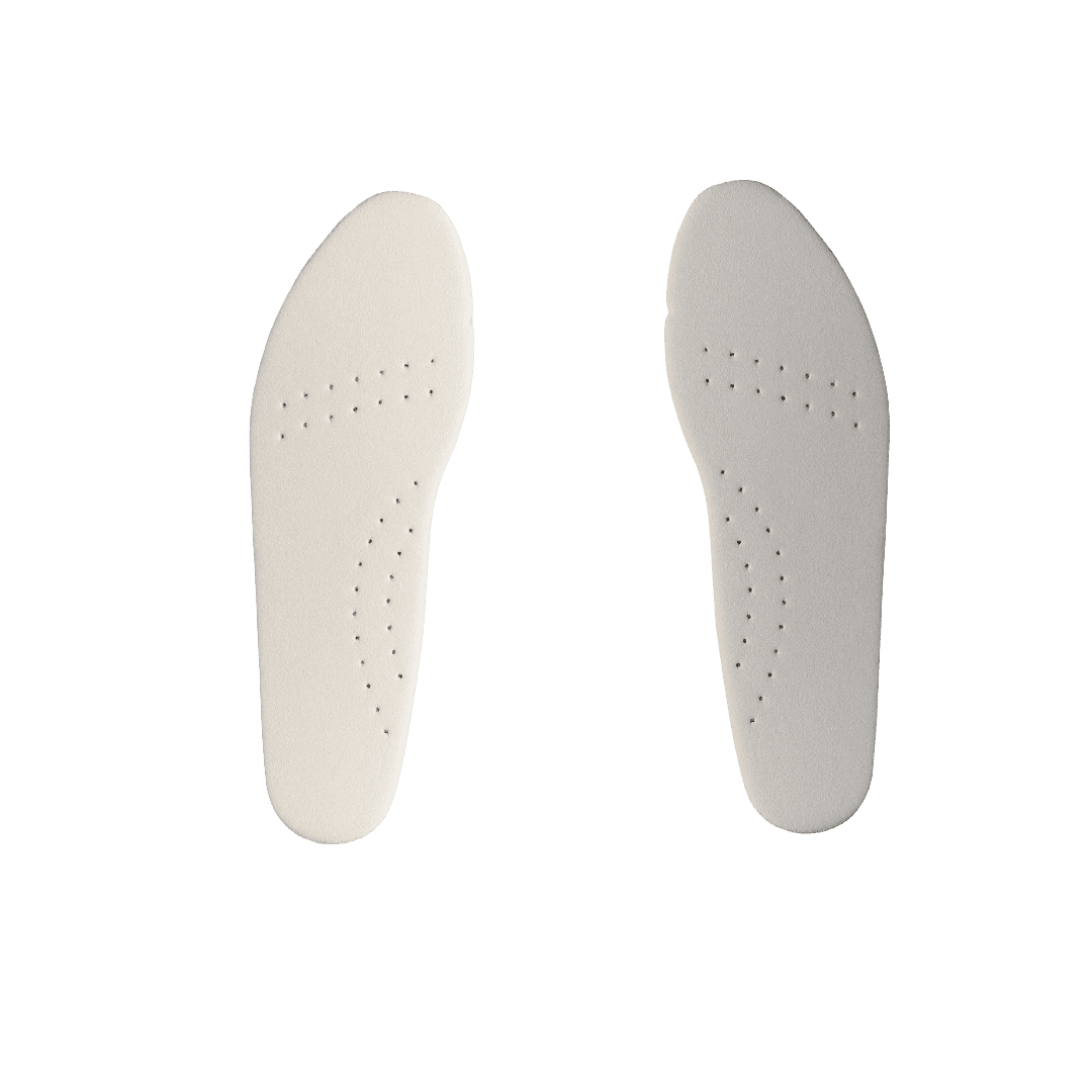 risport-soletta-comfort-soletta-per-pattini-da-ghiaccio image 1