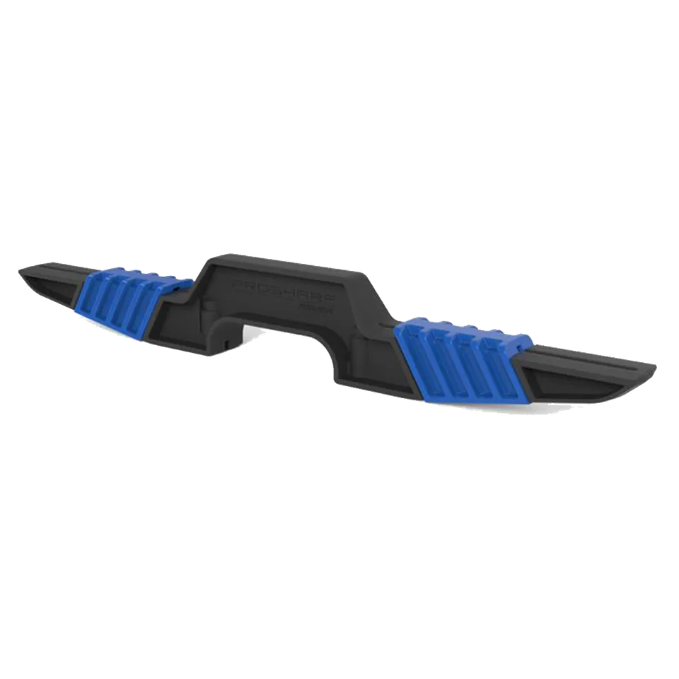prosharp-bauer-single-blade-holder-supporto-singola-lama image 1