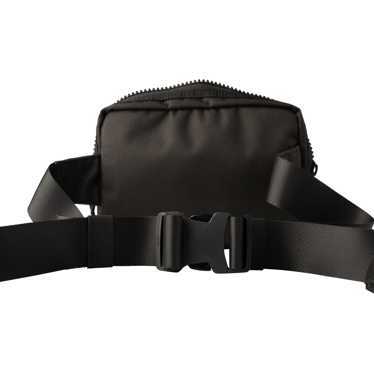 bauer-s25-varsity-cross-body-bag-a-tracolla image 3