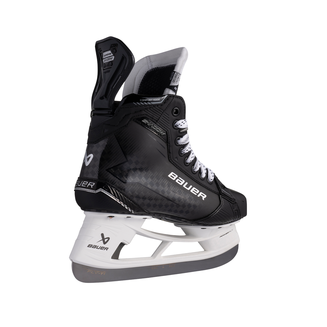 bauer-supreme-shadow-pattino-hockey-senior image 5