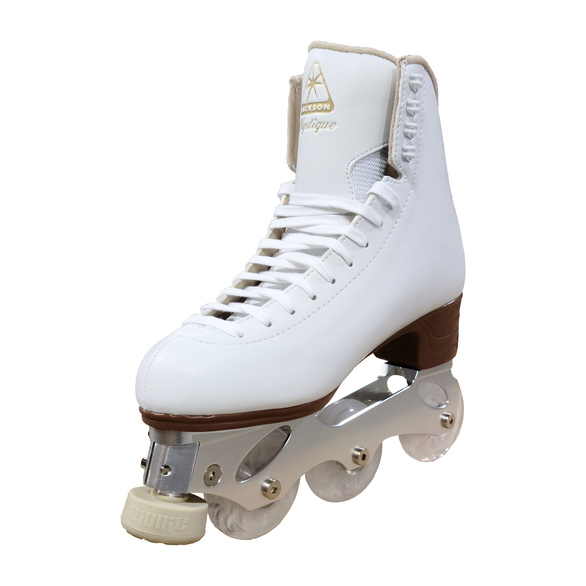 jackson-ultima-mystique-pattino-in-linea-da-figura-artistica-donna image 7