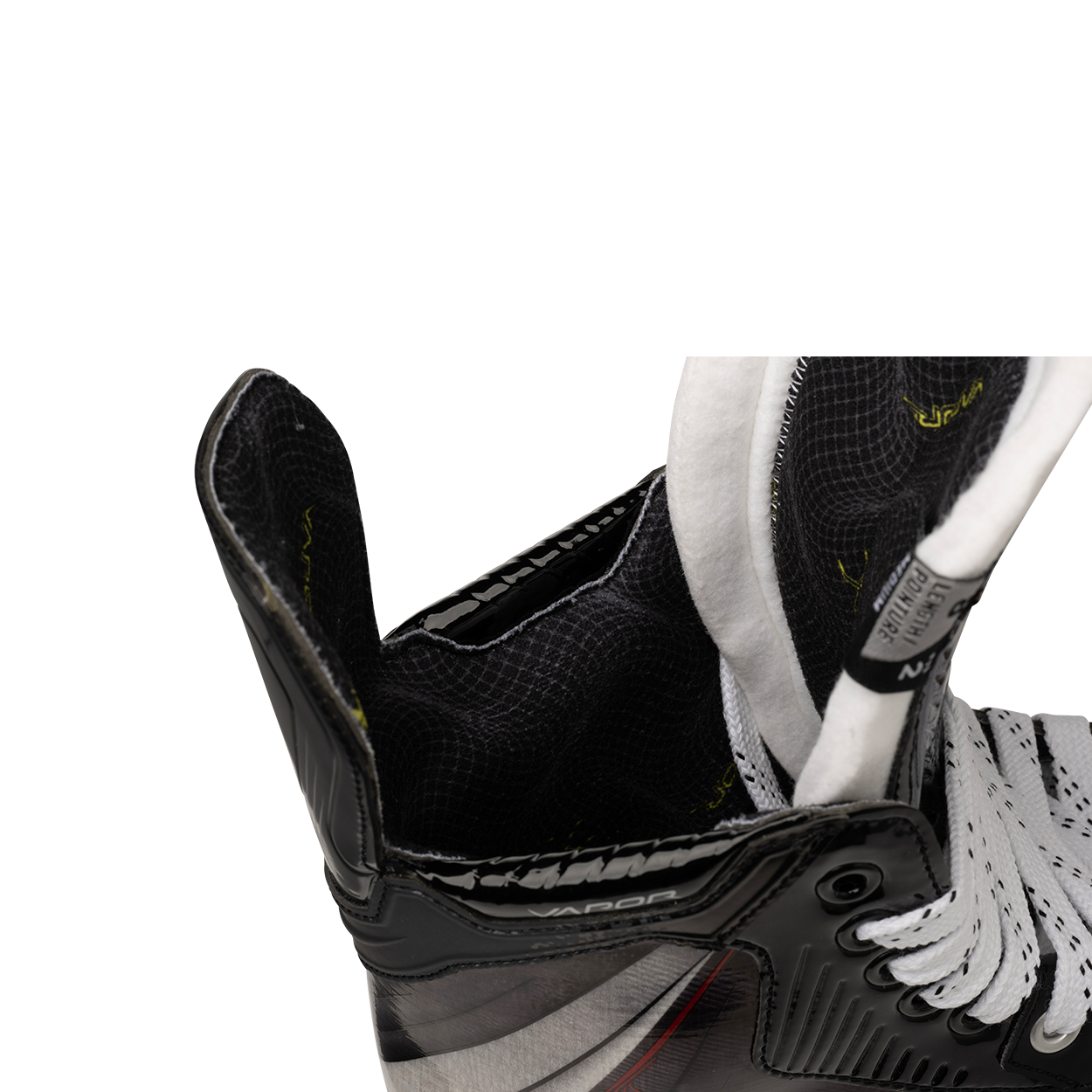 bauer-vapor-fly40-senior-pattino-hockey-senior image 3