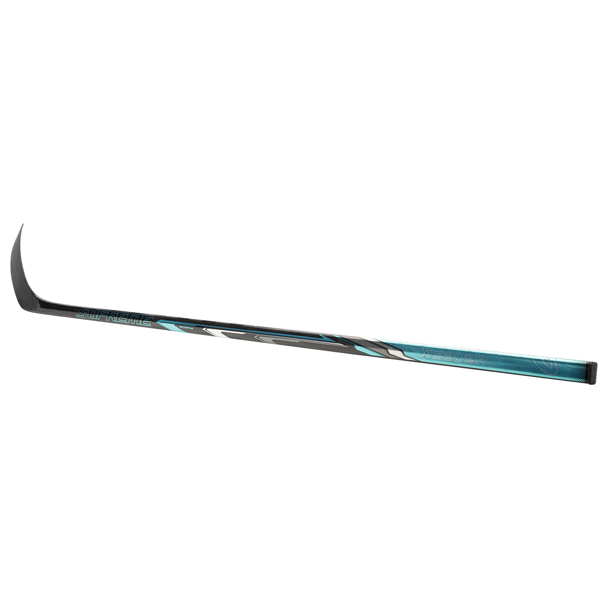 bauer-supreme-fuse-mazza-da-hockey-senior-grip image 5