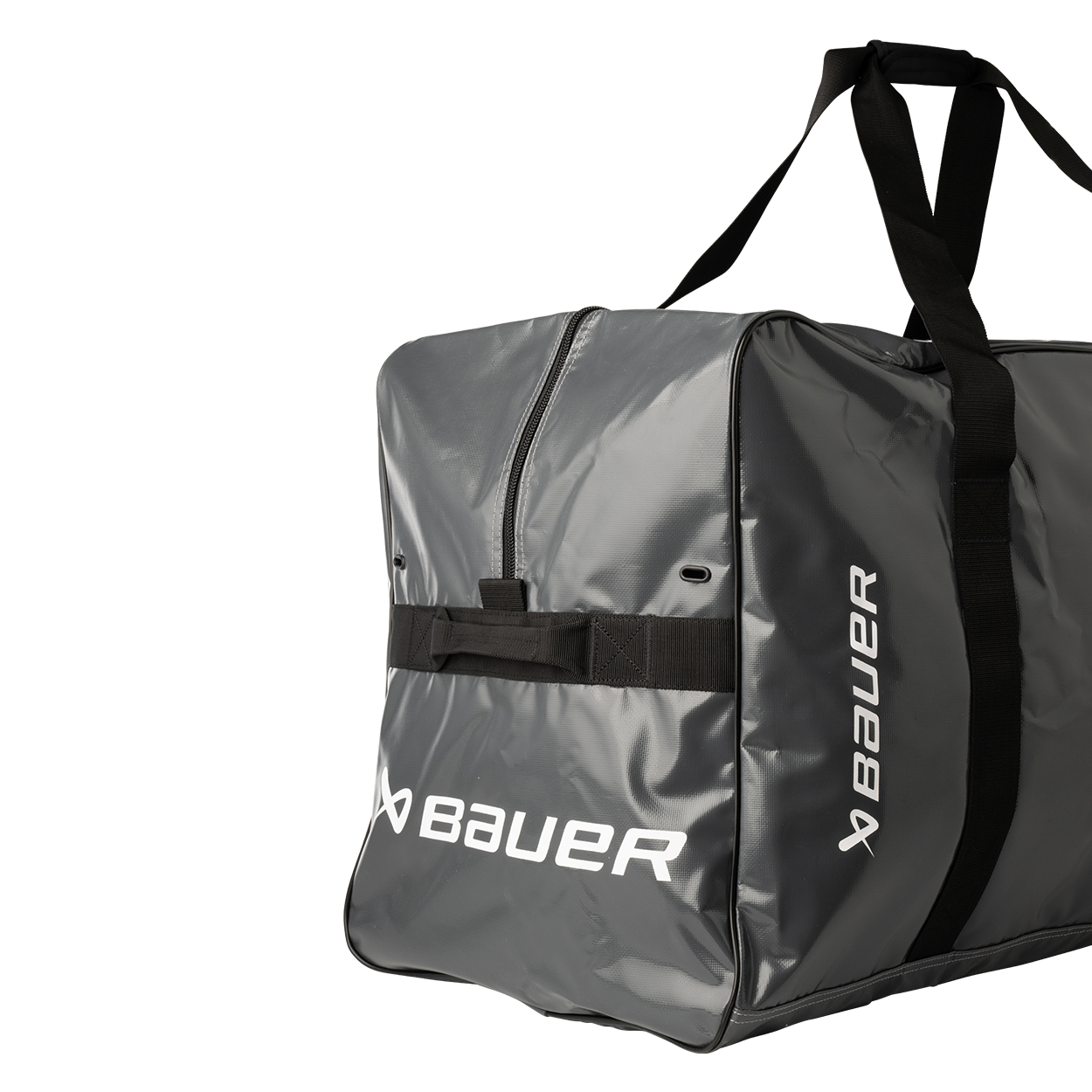 bauer-pro-carry-bag-junior-borsa-hockey-viaggio image 5